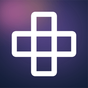 Picture of Shawn Palmer