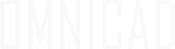 omnicad-white-800x224