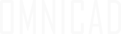 omnicad-white-800x224